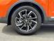 MG MG ZS 2023 (73)