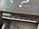 MG MG ZS 2023 (73)
