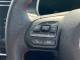 MG MG ZS 2023 (73)