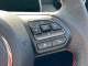 MG MG ZS 2023 (73)