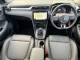 MG MG ZS 2023 (73)
