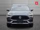 MG MG HS 2023 (23)
