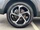 MG MG HS 2023 (23)