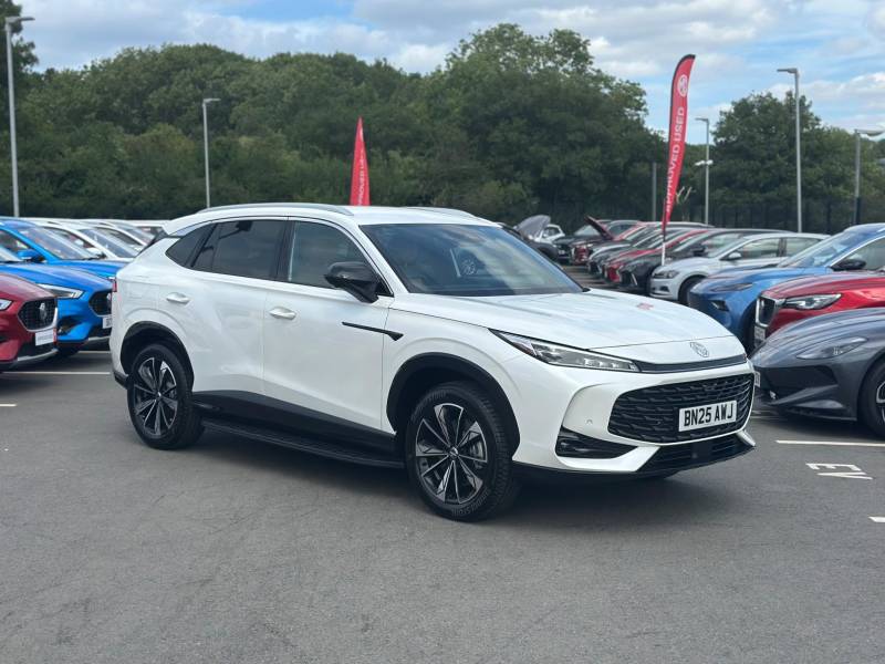 MG MG HS 2025 (25)
