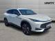 MG MG HS 2025 (25)