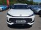 MG MG HS 2025 (25)