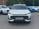 MG MG HS 2025 (25)
