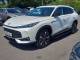 MG MG HS 2025 (25)