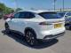 MG MG HS 2025 (25)