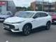 MG MG HS 2025 (25)