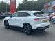 MG MG HS 2025 (25)