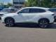 MG MG HS 2025 (25)