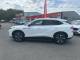 MG MG HS 2025 (25)