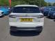 MG MG HS 2025 (25)