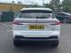 MG MG HS 2025 (25)