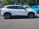 MG MG HS 2025 (25)