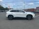 MG MG HS 2025 (25)