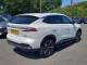 MG MG HS 2025 (25)