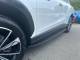 MG MG HS 2025 (25)