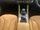 MG MG HS 2025 (25)