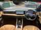 MG MG HS 2025 (25)