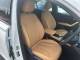 MG MG HS 2025 (25)