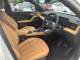 MG MG HS 2025 (25)