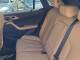 MG MG HS 2025 (25)