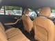 MG MG HS 2025 (25)