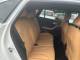 MG MG HS 2025 (25)