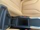 MG MG HS 2025 (25)