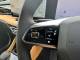 MG MG HS 2025 (25)