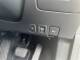 MG MG HS 2025 (25)