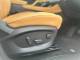 MG MG HS 2025 (25)