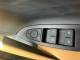 MG MG HS 2025 (25)