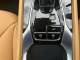 MG MG HS 2025 (25)
