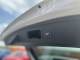 MG MG HS 2025 (25)