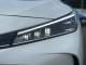 MG MG HS 2025 (25)