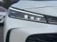 MG MG HS 2025 (25)