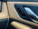 MG MG HS 2025 (25)