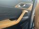 MG MG HS 2025 (25)