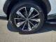 MG MG HS 2025 (25)
