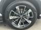 MG MG HS 2025 (25)