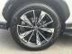 MG MG HS 2025 (25)
