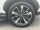 MG MG HS 2025 (25)