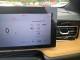 MG MG HS 2025 (25)