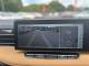 MG MG HS 2025 (25)
