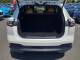 MG MG HS 2025 (25)