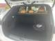 MG MG HS 2025 (25)