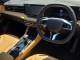 MG MG HS 2025 (25)
